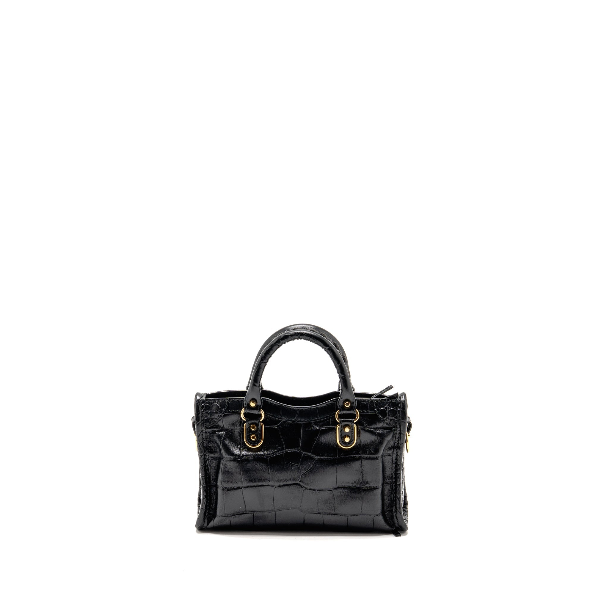 balenciaga-black-1