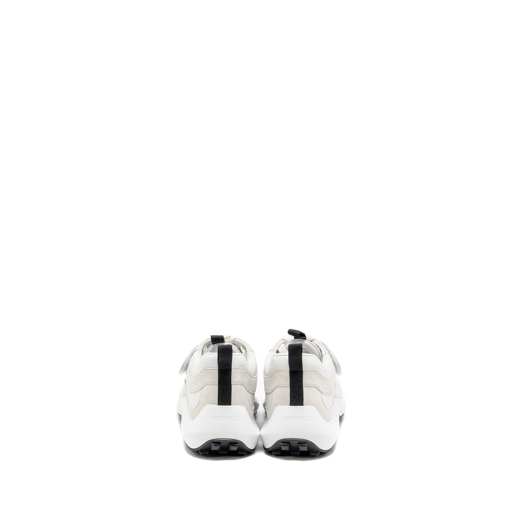 hermes-size-38-loop-sneaker-blanc