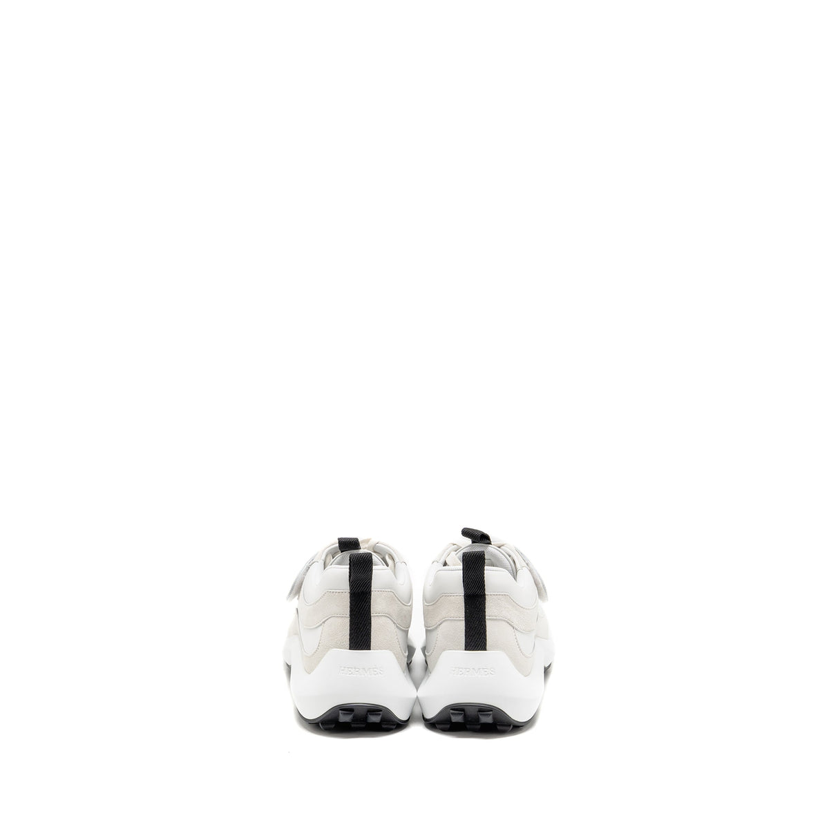 hermes-size-38-loop-sneaker-blanc