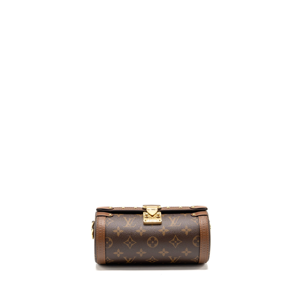 lv-pap-trunk-mng-m57835