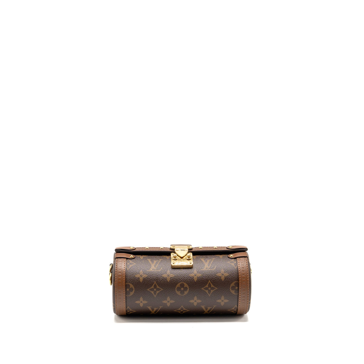 lv-pap-trunk-mng-m57835