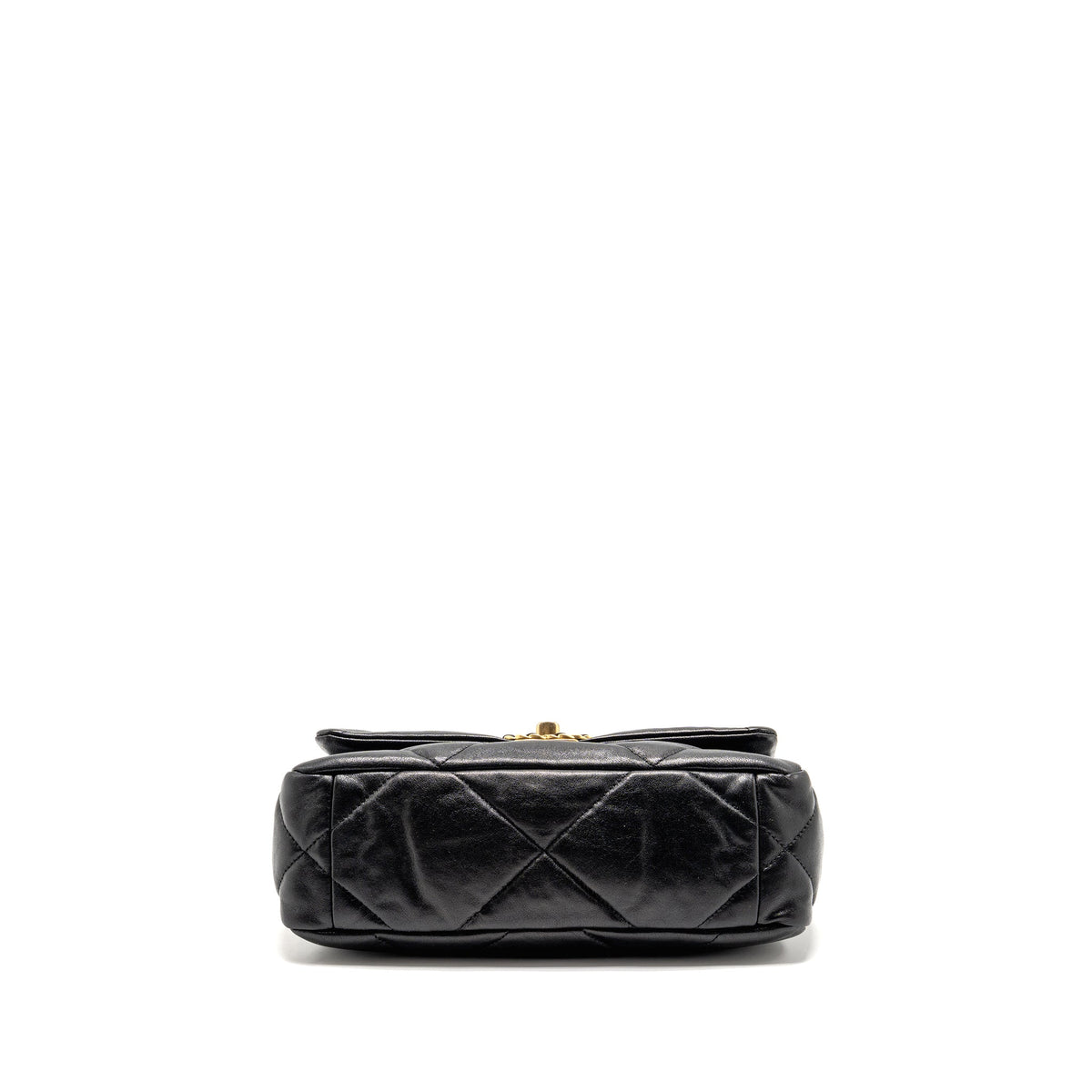 chanel-19bag-black