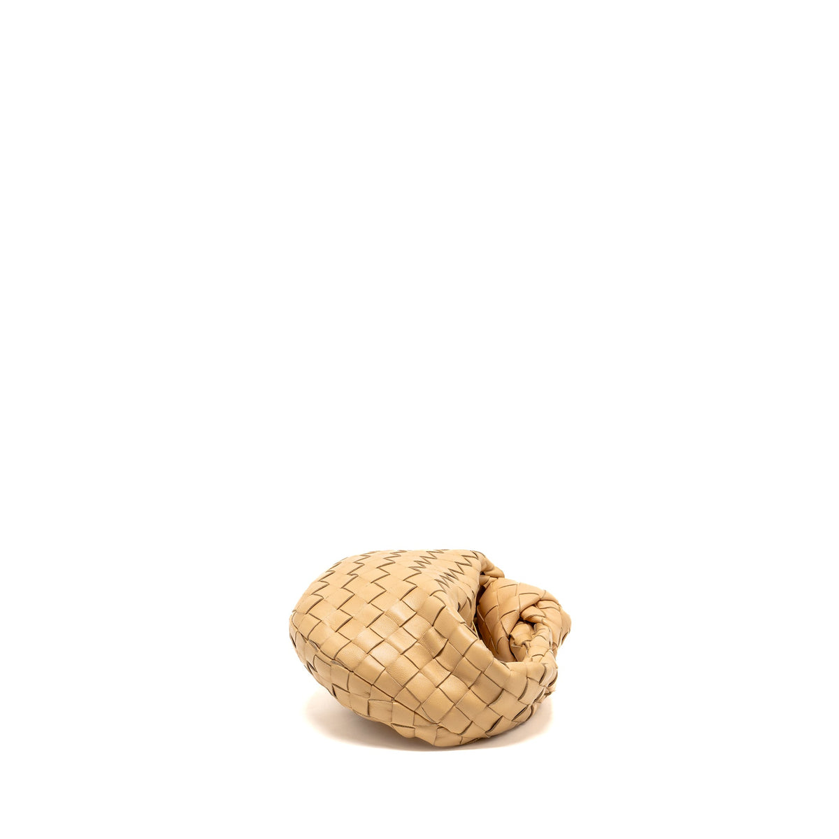 bottega-veneta-light-yellow