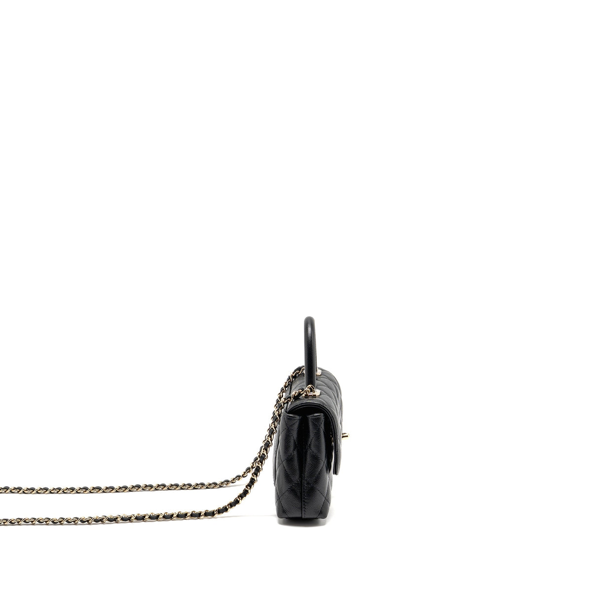 chanel-coco-handle-clutch-with-chain-caviar-black-lghw-microchip-1