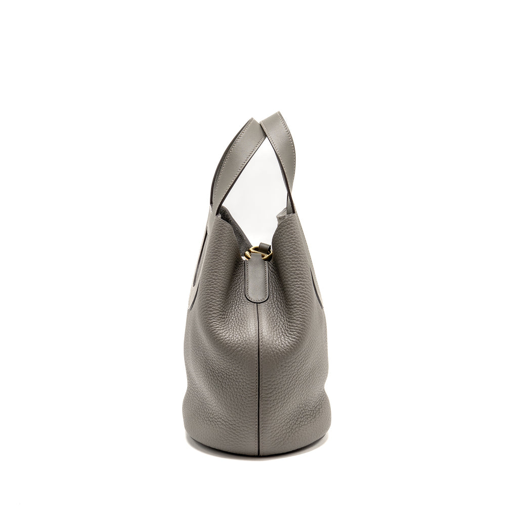 hermes-in-the-loop-23-clemence-gris-meyer-ghw-stamp-u