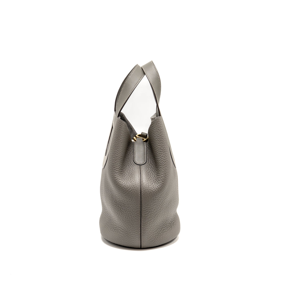 hermes-in-the-loop-23-clemence-gris-meyer-ghw-stamp-u