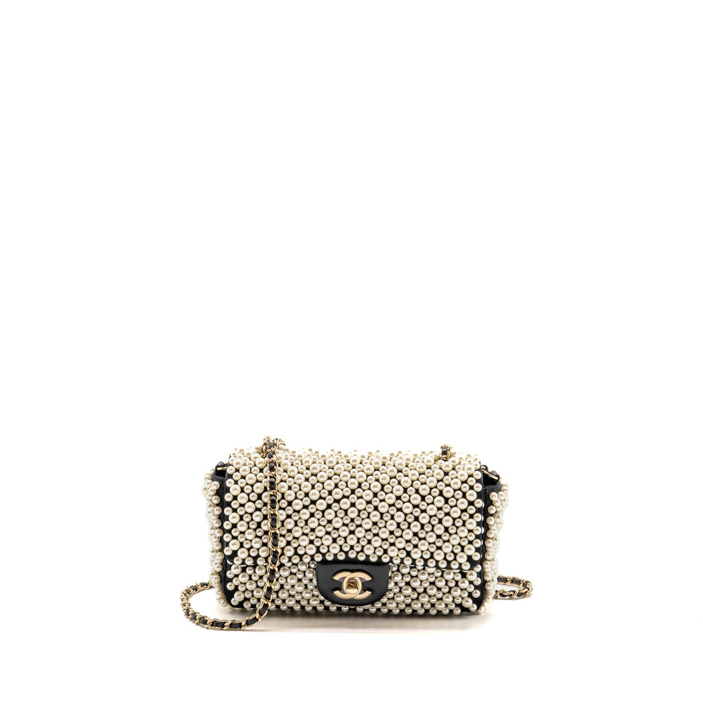 chanel-19s-pearl-flap-mini-rectangular-flap-bag-satin-lambskin-black-lghw-copy