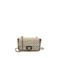 chanel-19s-pearl-flap-mini-rectangular-flap-bag-satin-lambskin-black-lghw-copy