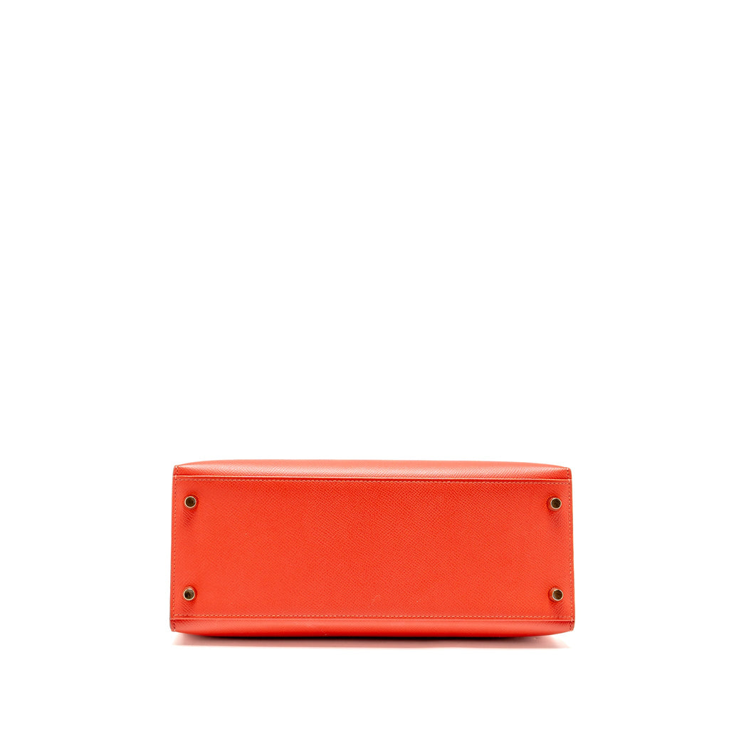 hermes-kelly-28-epsom-rouge-pivoine-ghw-stamp-x