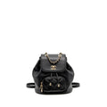 chanel-blackpack