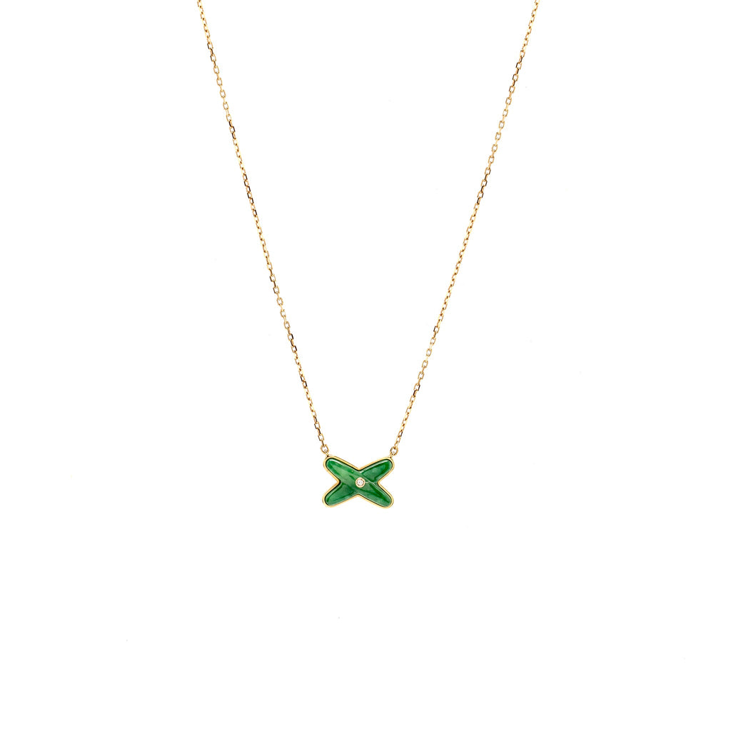 chaumet-jeux-de-liens-pendant-rose-gold-jade