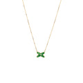 chaumet-jeux-de-liens-pendant-rose-gold-jade