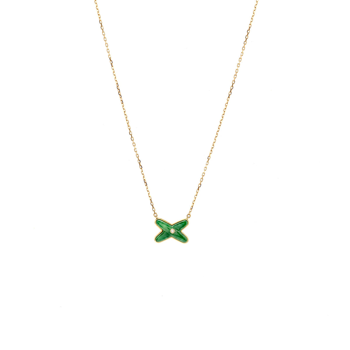chaumet-jeux-de-liens-pendant-rose-gold-jade