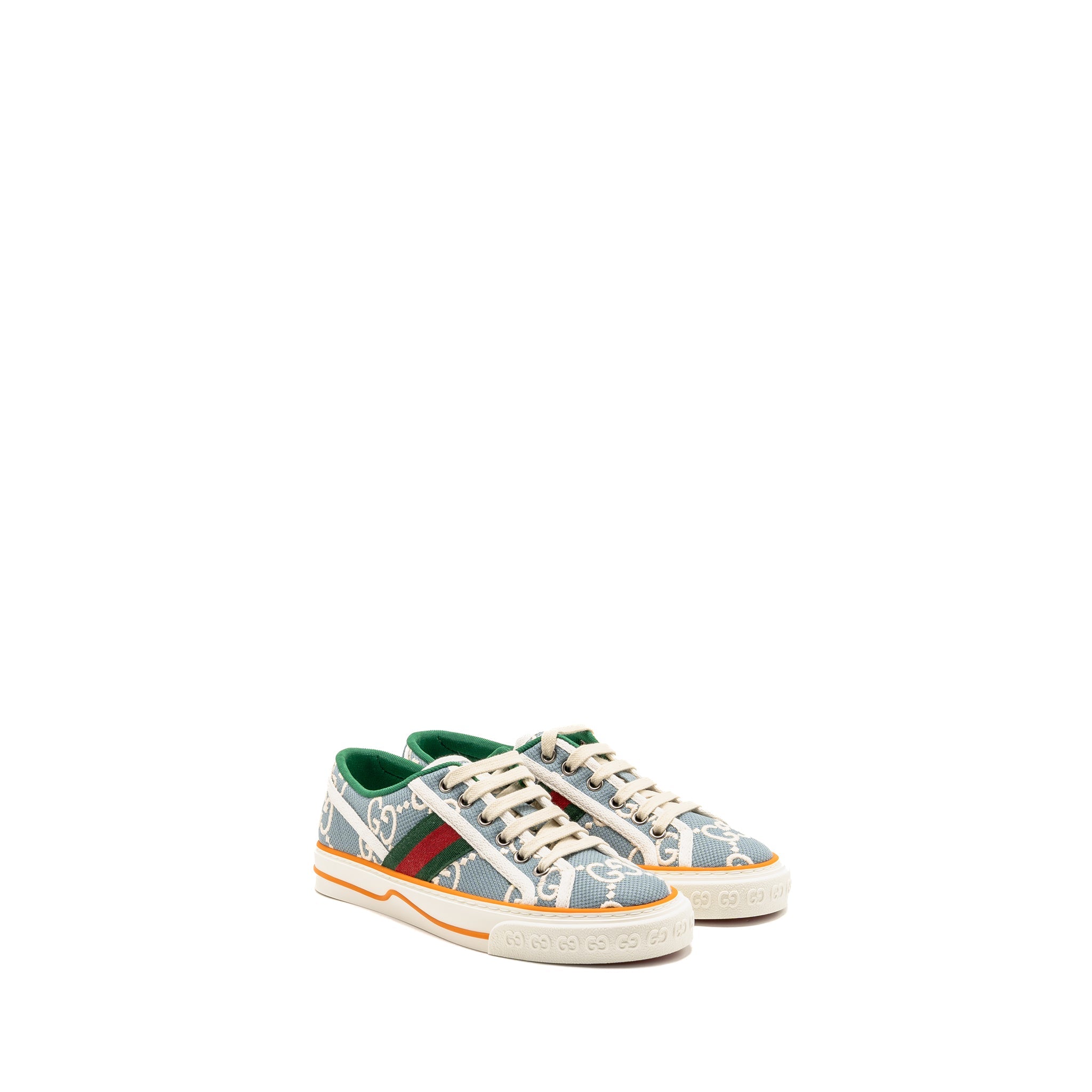 gucci-size-36-tennis-1977-sneakers-canvas-light-blue-copy