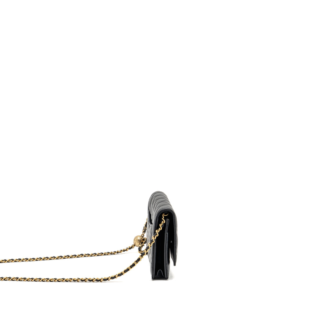 chanel-pearl-crush-wallet-on-chain-lambskin-black-ghw-microchip-copy-2