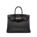 hermes-birkin-35-togo-black-shw-stamp-u