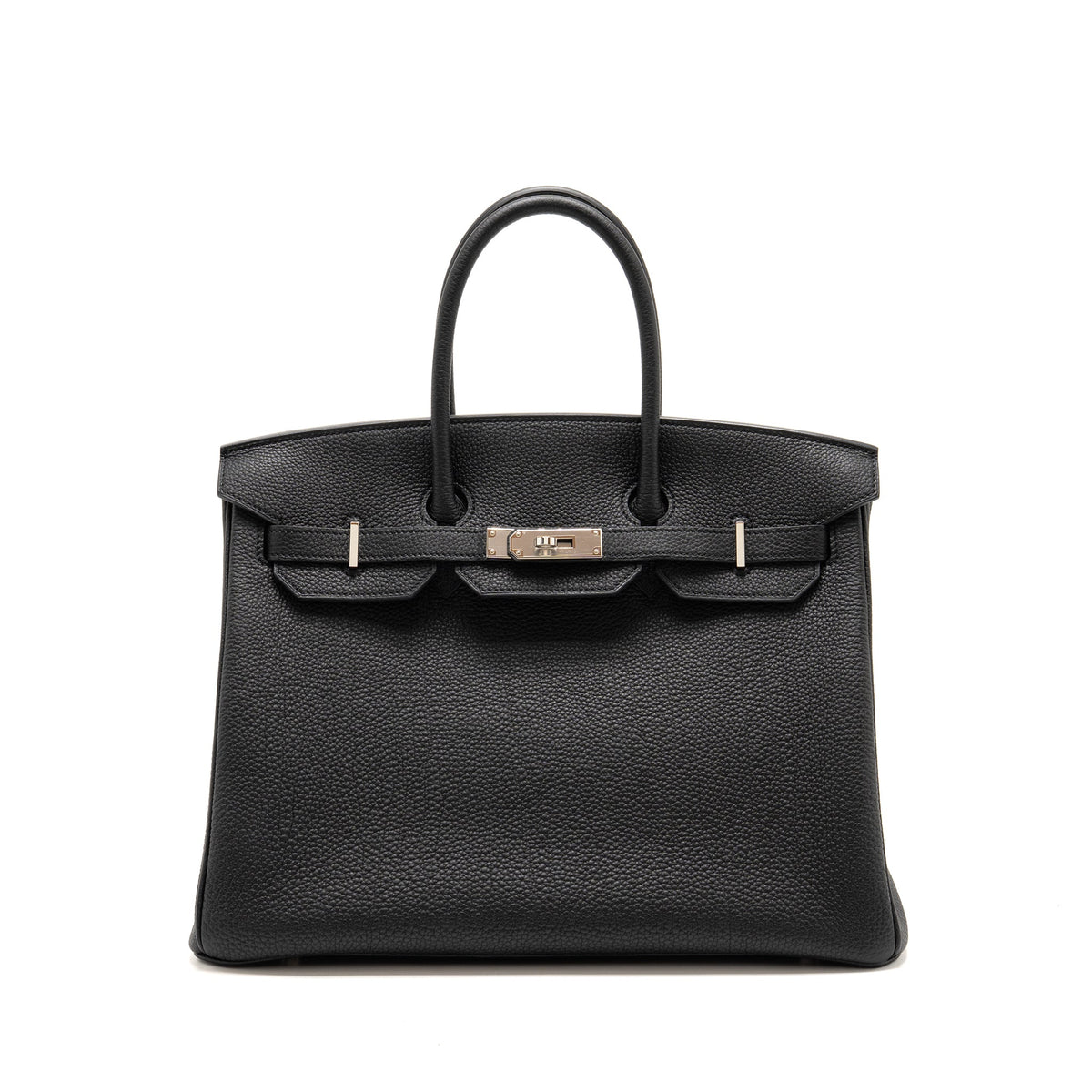 hermes-birkin-35-togo-black-shw-stamp-u