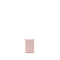 hermes-calvi-card-holder-chevre-mysore-rose-darling-shw-stamp-k