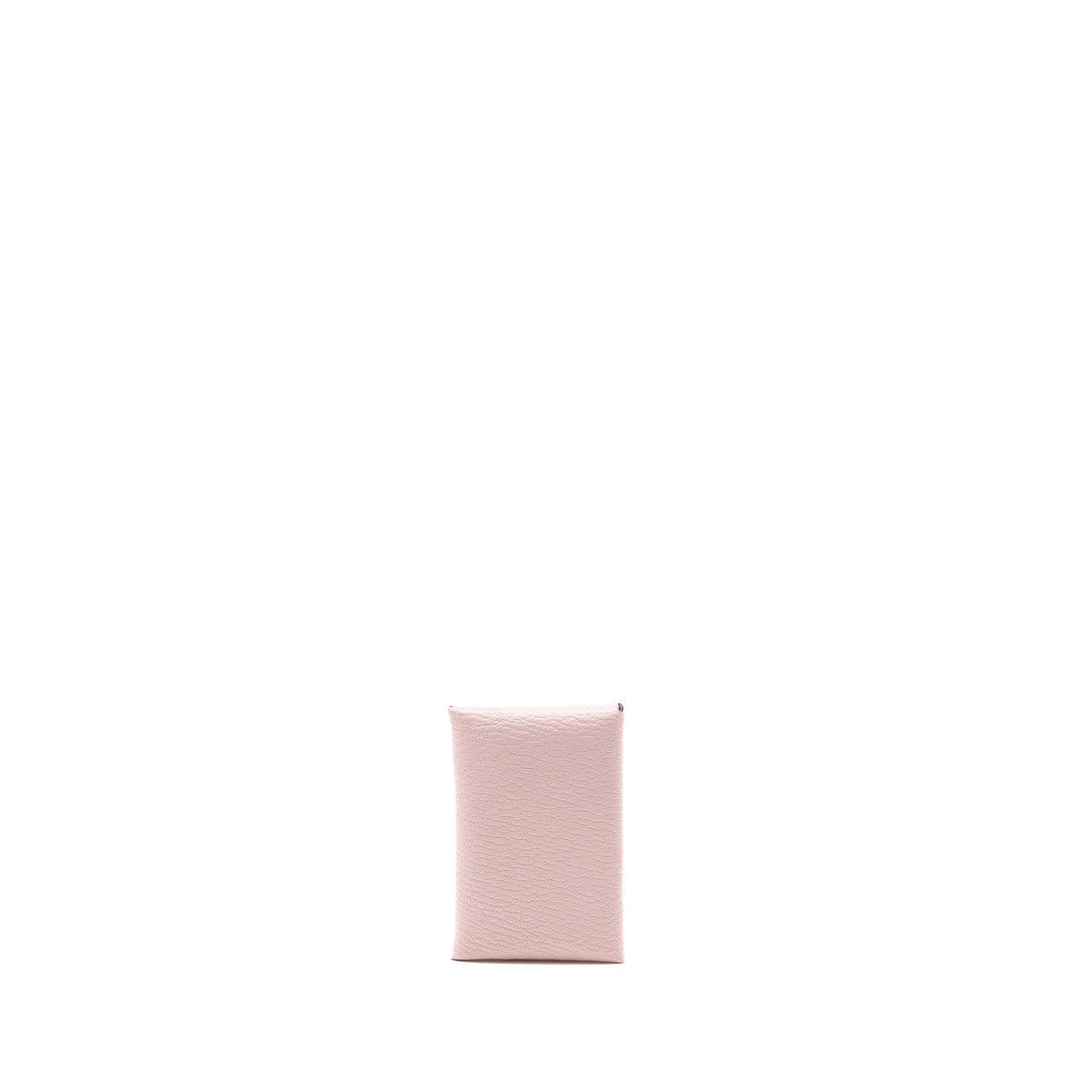 hermes-calvi-card-holder-chevre-mysore-rose-darling-shw-stamp-k