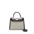 hermes-kelly-25-sellier-toile-h-swift-ecru-black-black-shw-stamp-k