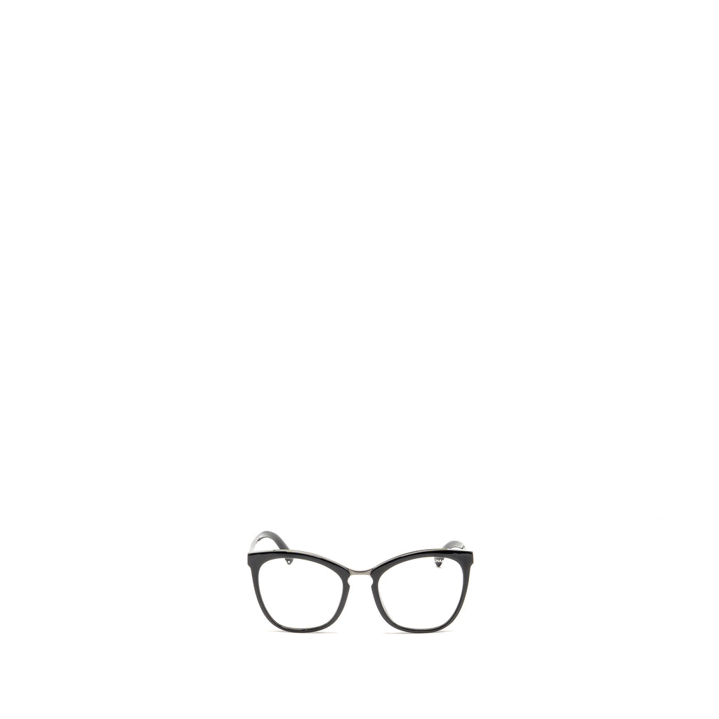 chanel-magnetic-clip-on-sunglasses-black-white-1