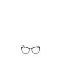 chanel-magnetic-clip-on-sunglasses-black-white-1