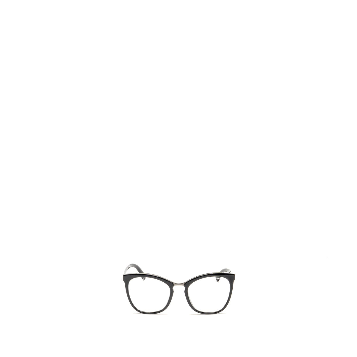 chanel-magnetic-clip-on-sunglasses-black-white-1