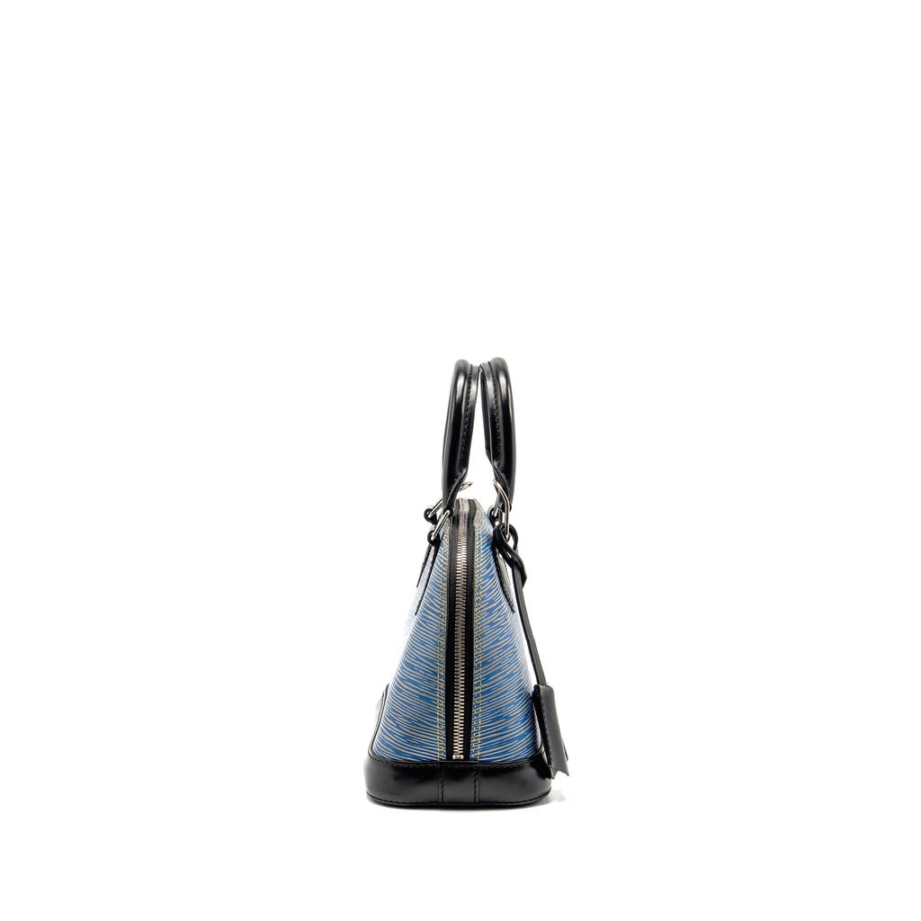 louis-vuitton-alma-bb-epi-leather-blue-denim-shw