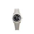 rolex-datejust-36mm-oystersteel-white-gold-bright-black-diamond-set-dial-jubilee-bracelet-m-126234