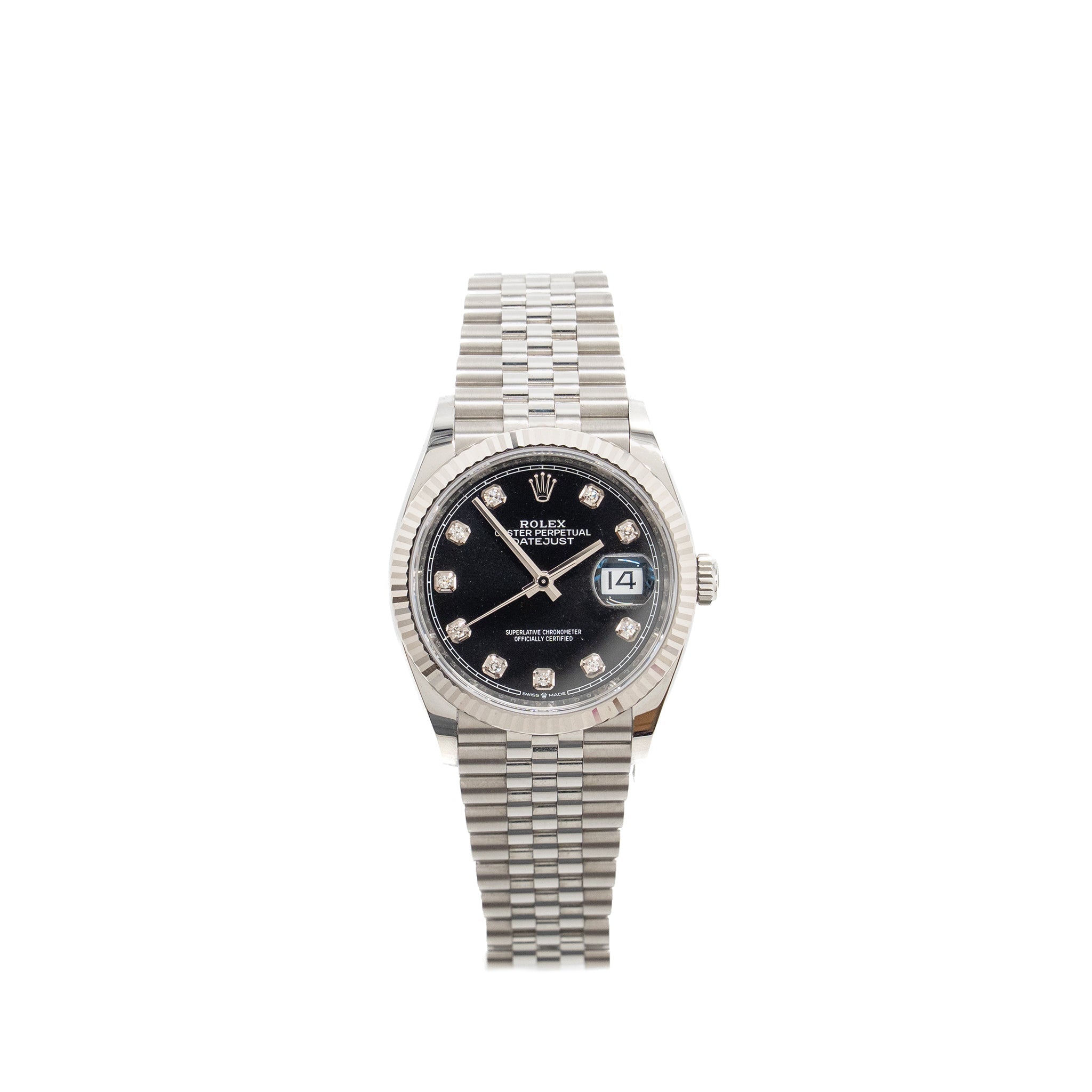 rolex-datejust-36mm-oystersteel-white-gold-bright-black-diamond-set-dial-jubilee-bracelet-m-126234