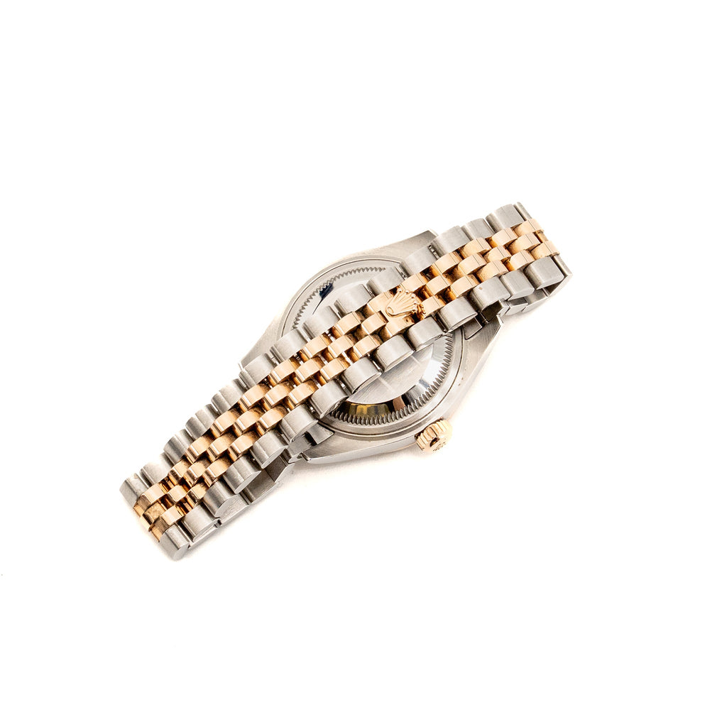 rolex-28mm-lady-datejust-oystersteel-everose-gold-diamonds-oliver-green-dial-jubilee-bracelet-model-m279381rbr-0007