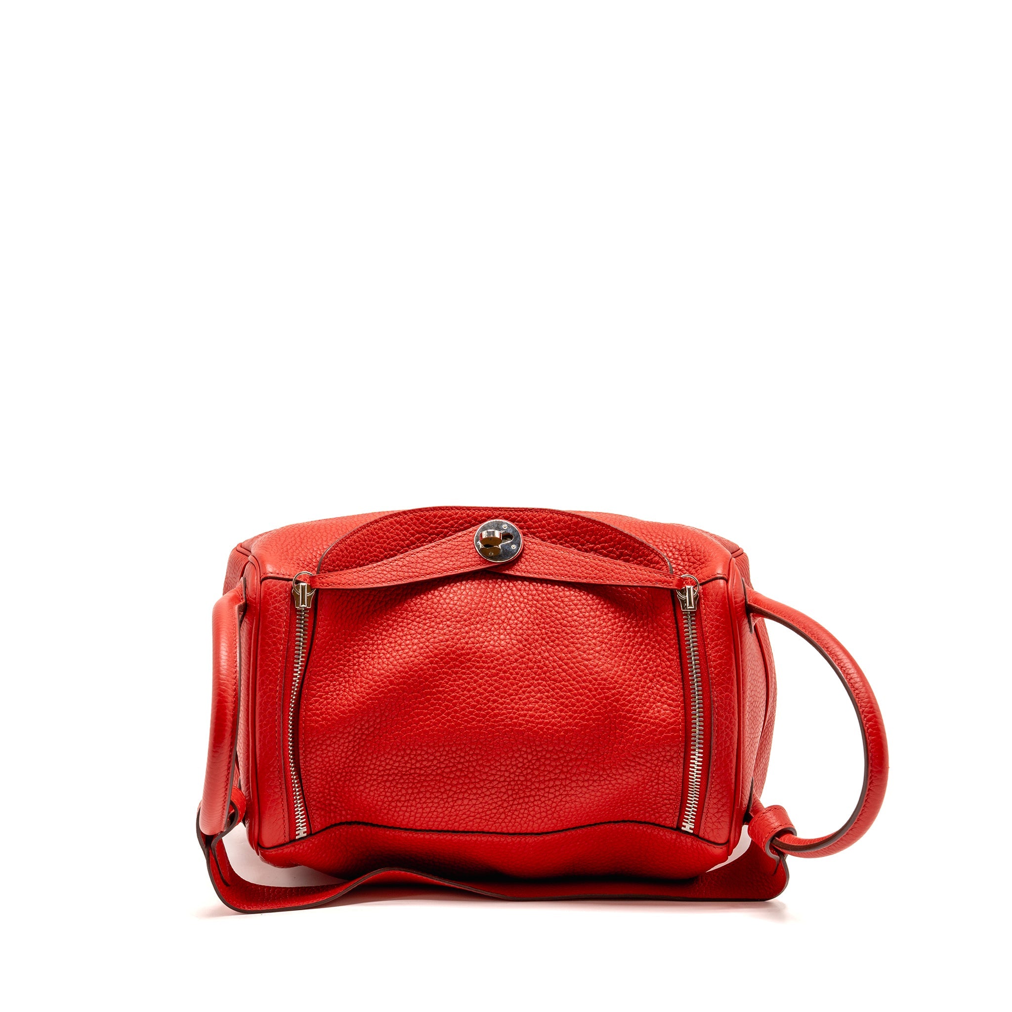 hermes-lindy-1