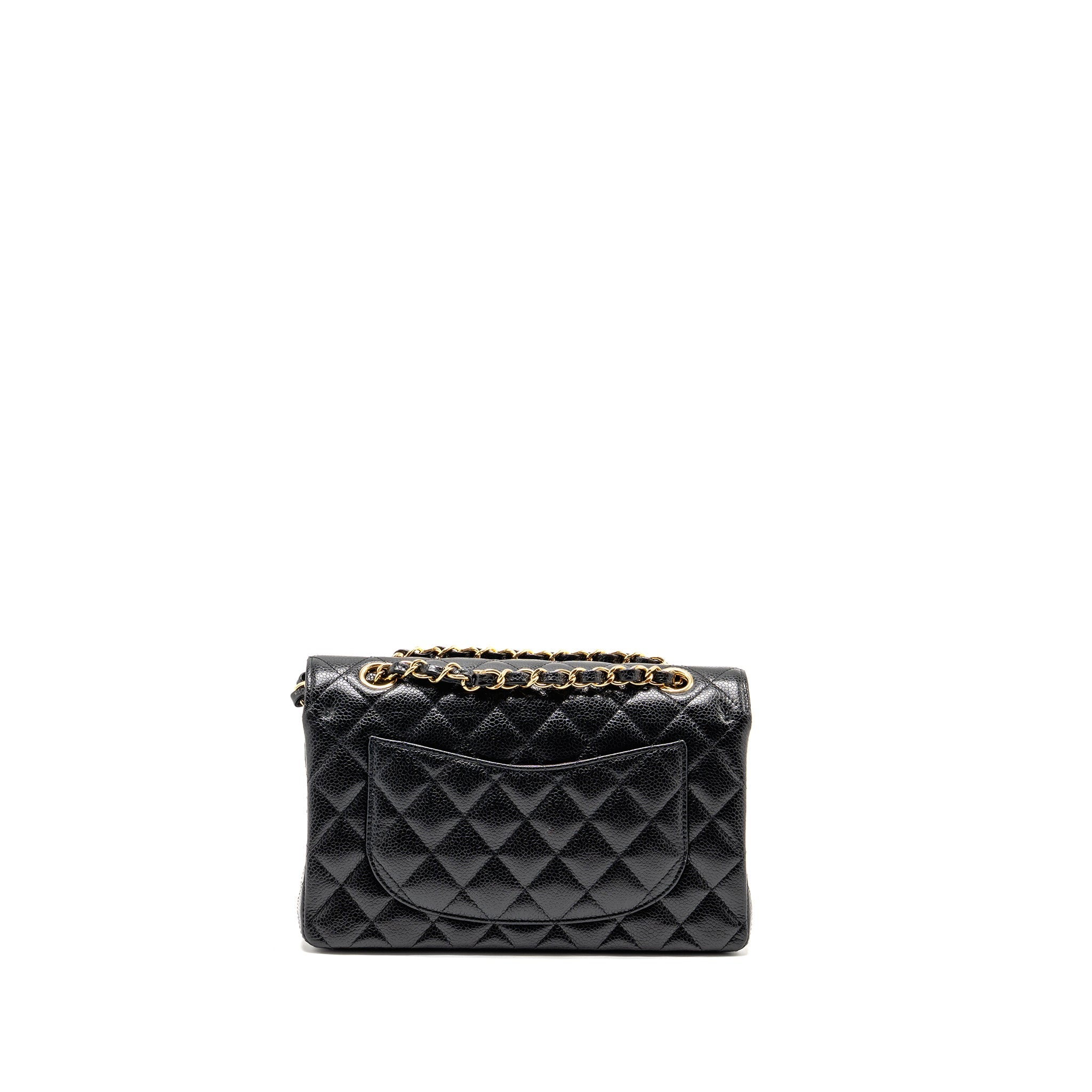 chanel-cf-black