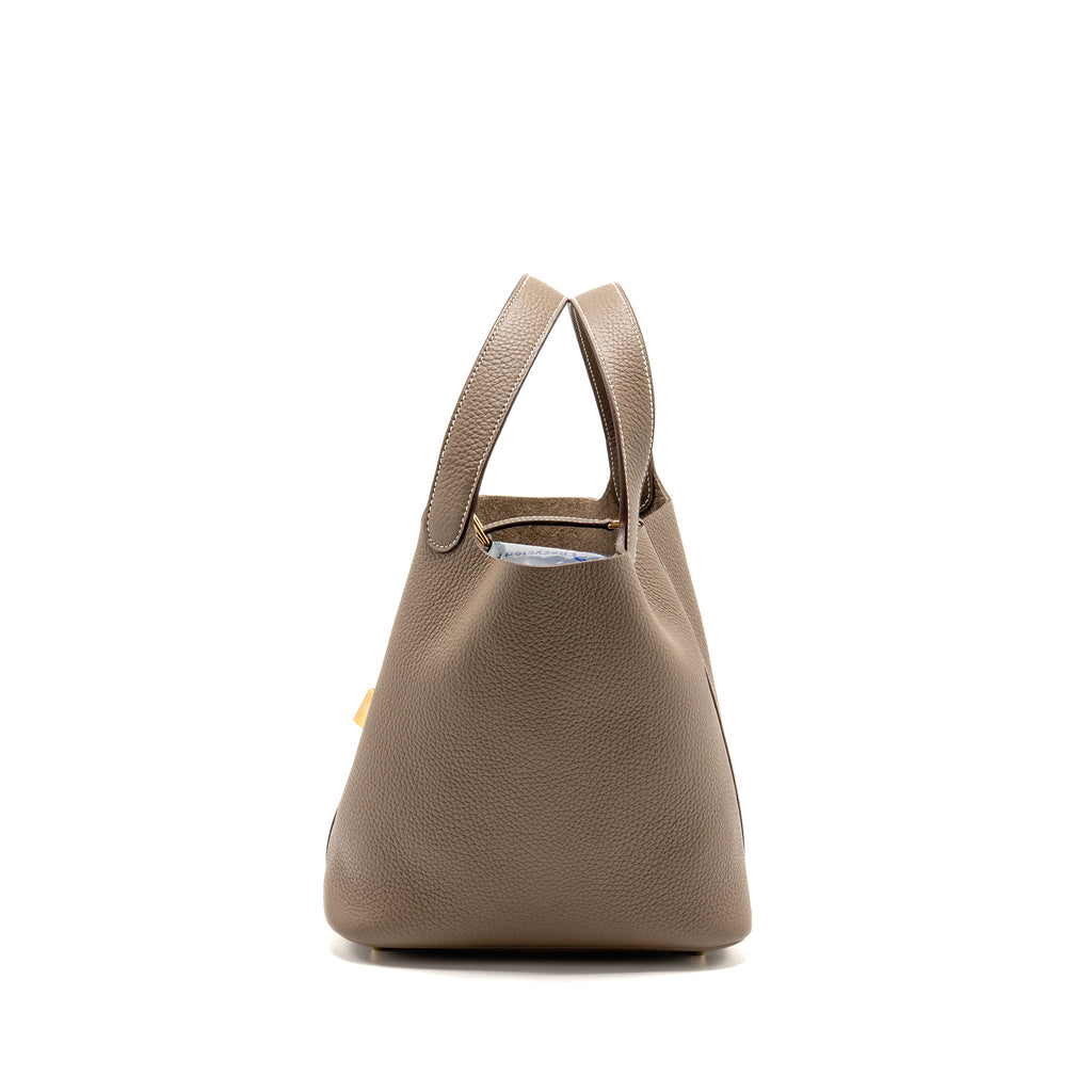 hermes-picotin-22-lock-bag-clemence-etoupe-ghw-stamp-b-copy