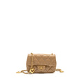 chanel-heart-charms-on-chain-flap-bag-lambskin-beige-ghw-microchip-copy