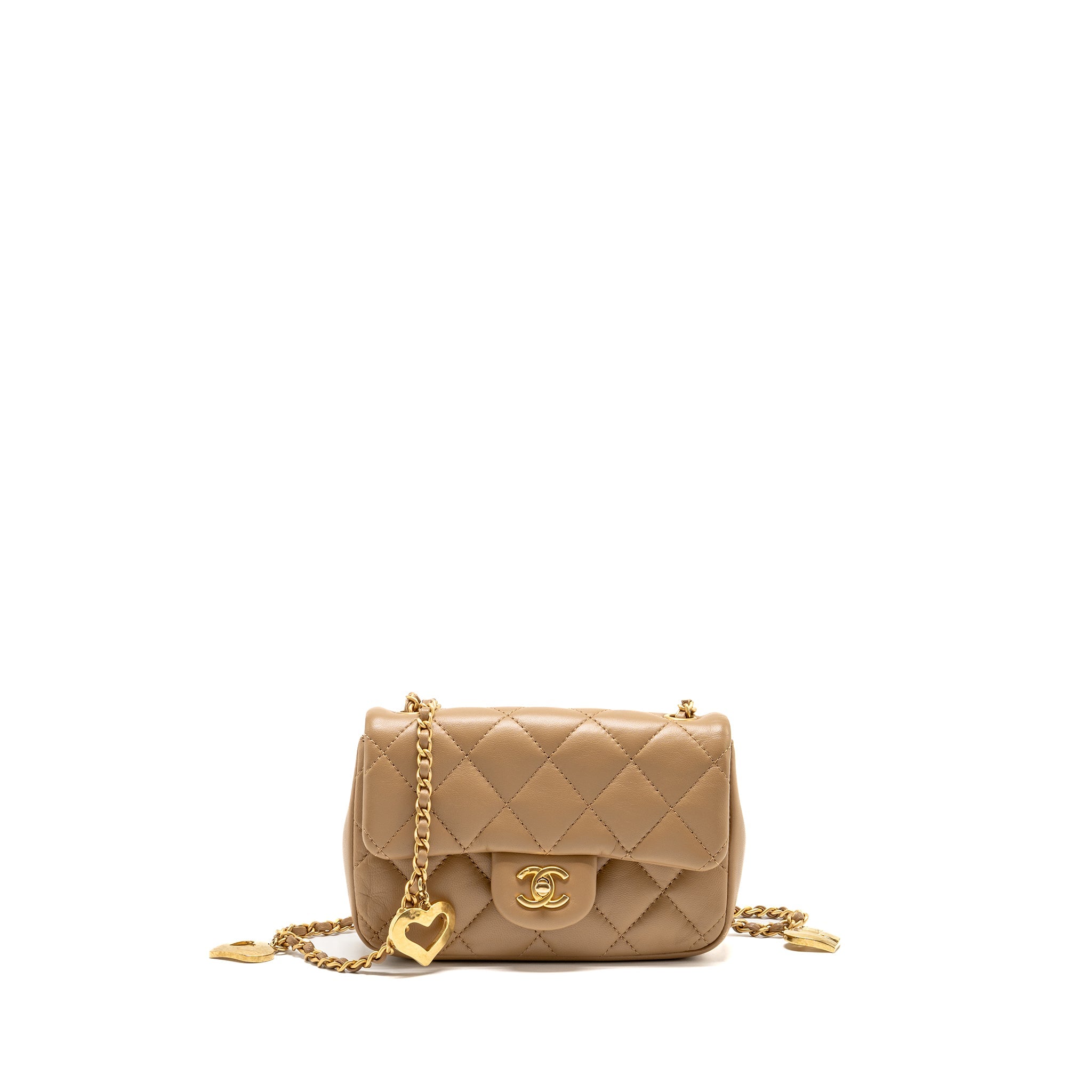 chanel-heart-charms-on-chain-flap-bag-lambskin-beige-ghw-microchip-copy