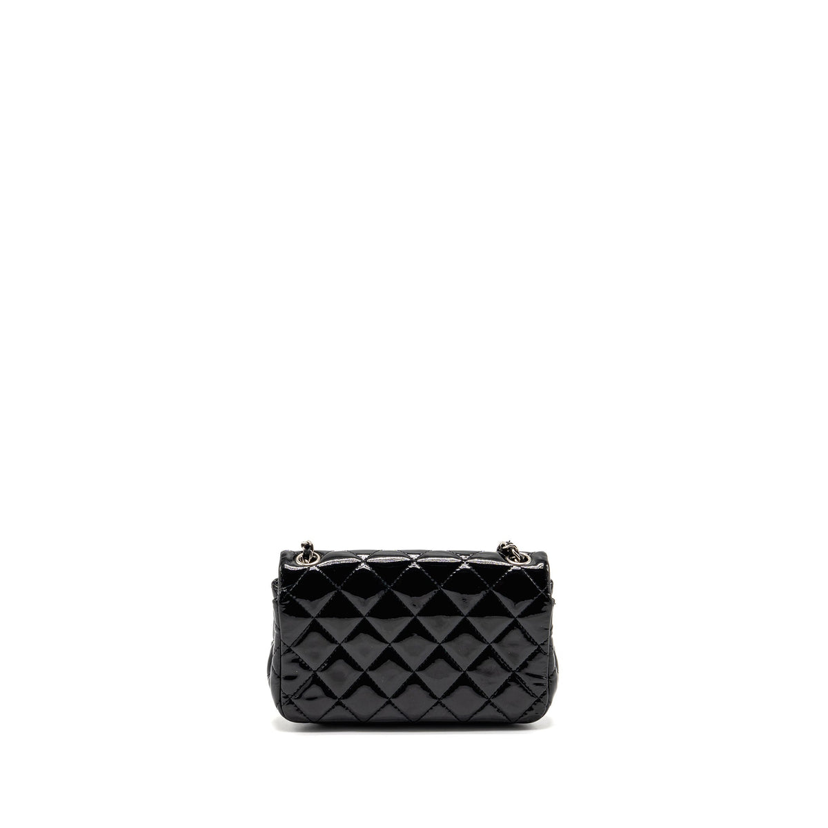 chanel-17c-click-label-shoulder-bag-calfskin-light-pink-lghw-copy