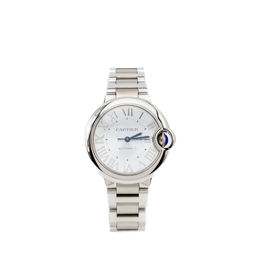 cartier-ballon-bleu-de-cartier-watch-33mm-automatic-steel-model-wsbb0062