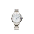 cartier-ballon-bleu-de-cartier-watch-33mm-automatic-steel-model-wsbb0062