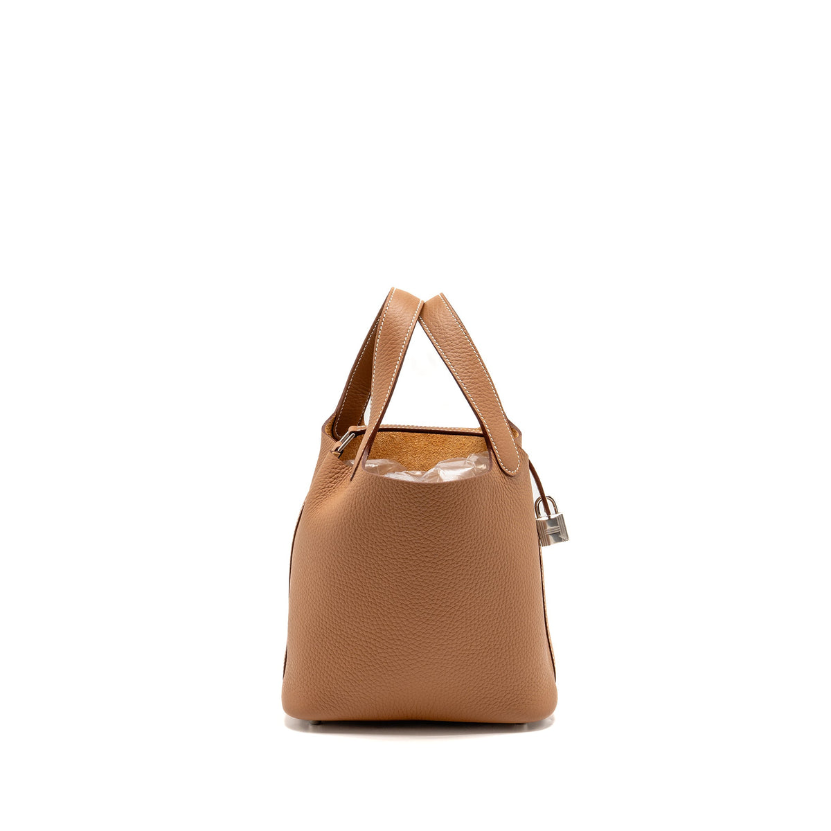 hermes-picotin-18-lock-bag-clemence-gold-shw-stamp-k