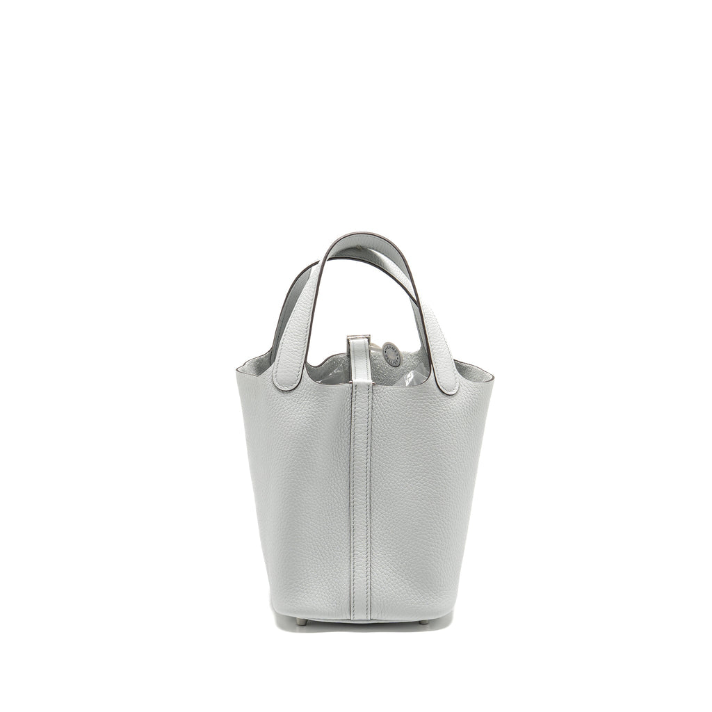 hermes-picotin-18-lock-bag-clemence-blue-pale-shw-stamp-k-copy