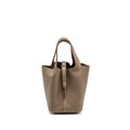 hermes-picotin-18-lock-bag-clemence-etoupe-shw-stamp-w-copy