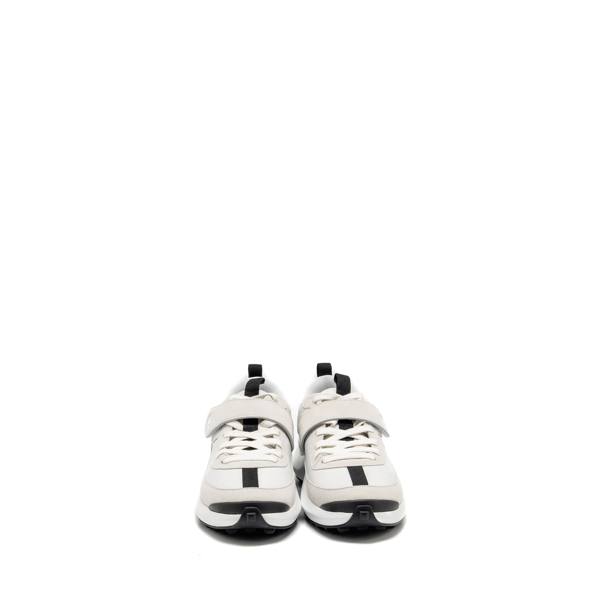 hermes-size-38-loop-sneaker-blanc