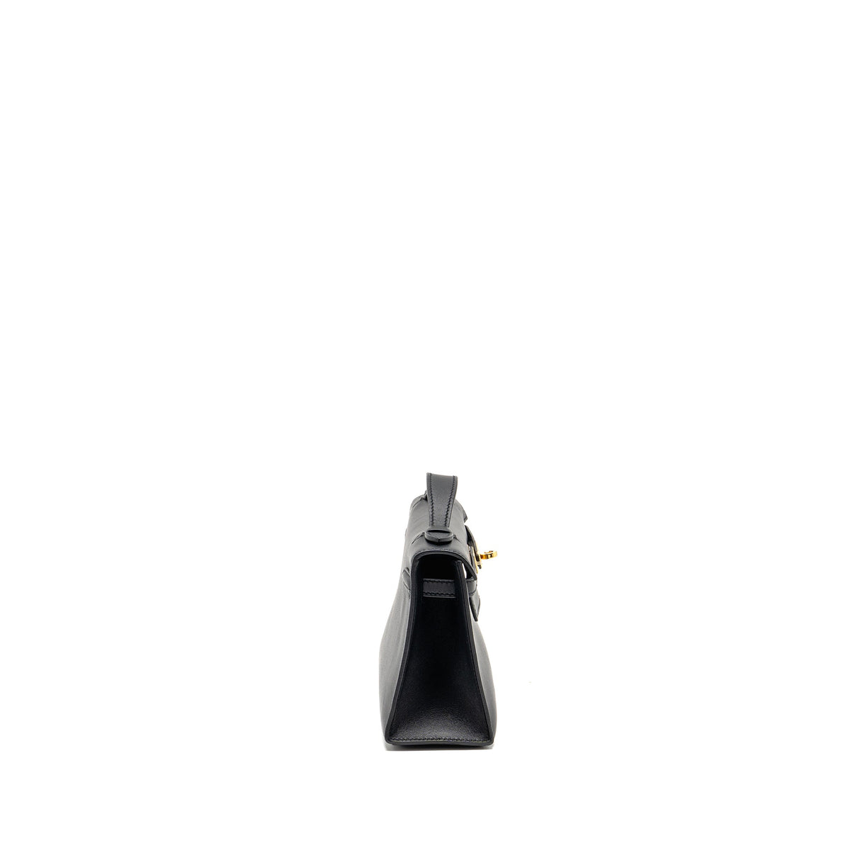 hermes-kelly-pochette-swift-black-ghw-stamp-y-3