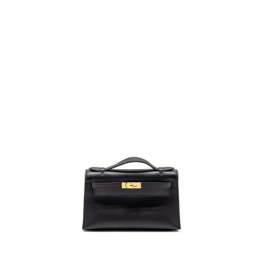 hermes-kelly-pochette-swift-black-ghw-stamp-b