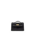 hermes-kelly-pochette-swift-black-ghw-stamp-b