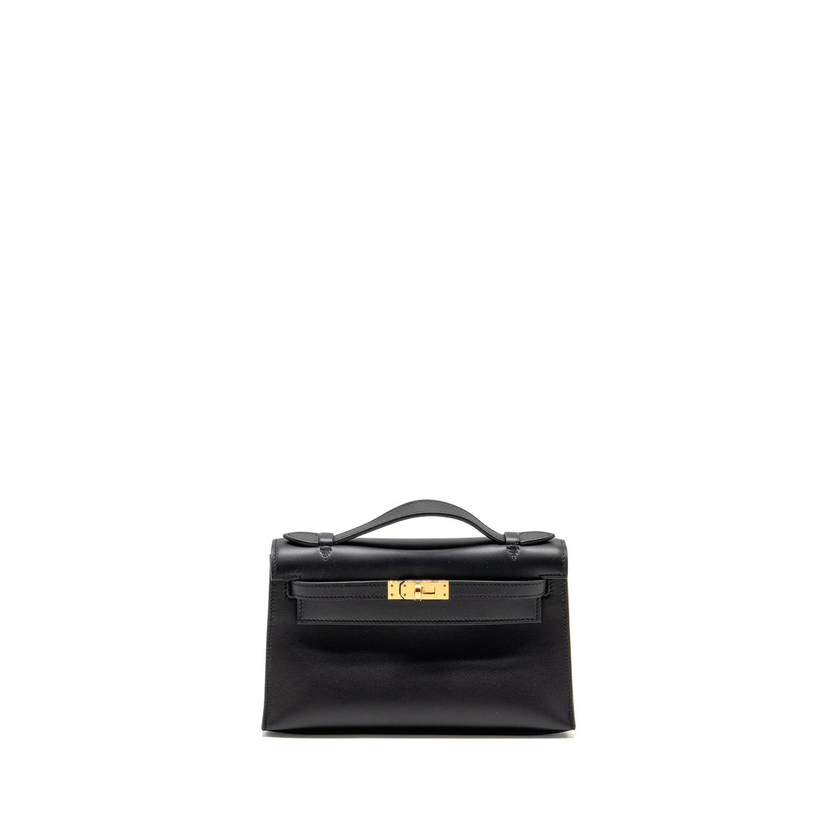 hermes-kelly-pochette-swift-black-ghw-stamp-b