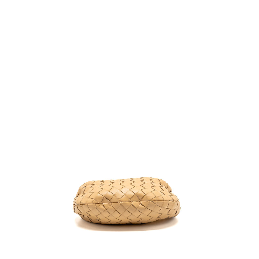 bottega-veneta-light-yellow