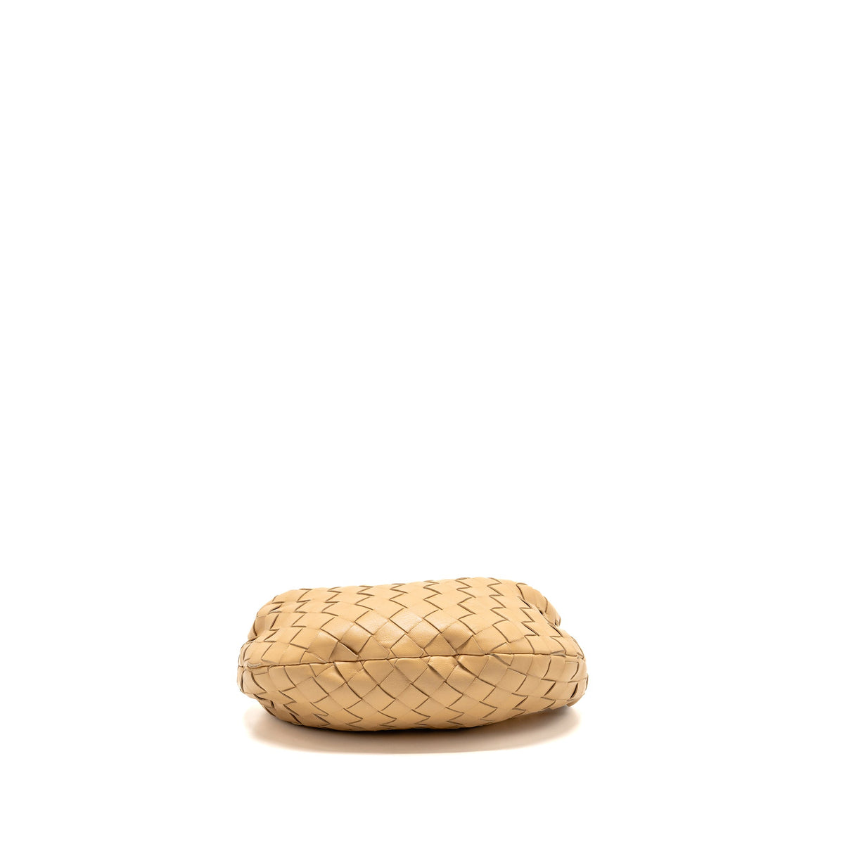bottega-veneta-light-yellow