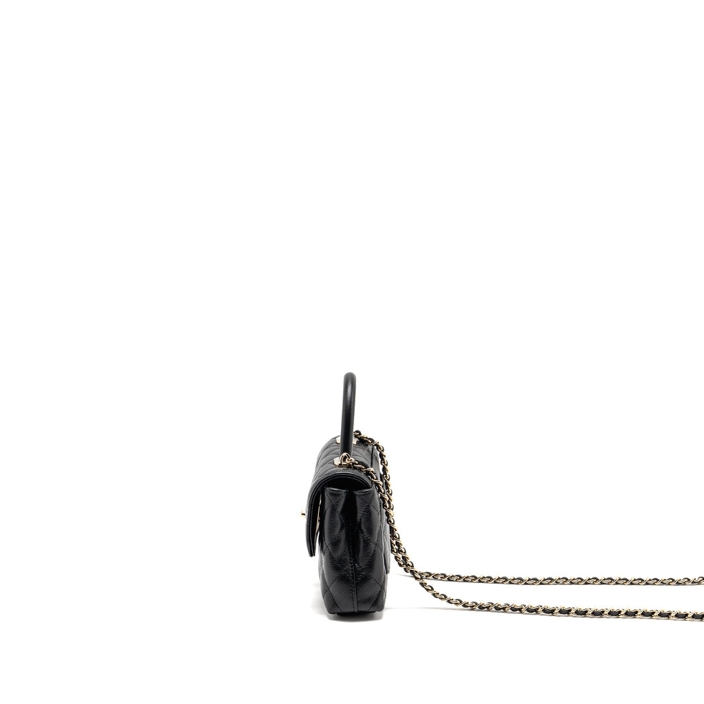 chanel-coco-handle-clutch-with-chain-caviar-black-lghw-microchip-1